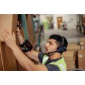HONEYWELL CW45 wearable WiFi 6 - Datenerfassungsgerät - 2.000 MHz