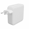 Hyper Juice USB-C GaN Travel Charger 3C+1A - PC-/Server Netzteil - 18.000 W