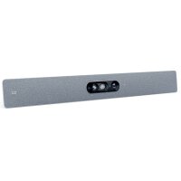 Cisco CS-QUADCAM2=, 20 MP, CMOS, 5056 x 3888 Pixel, 60...