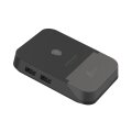 j5create JCD620 - Mini-Dock - für Nintendo Switch