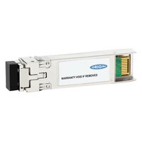 Origin Storage 10GBase-LR SFP+ Optical Module Mellanox...