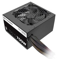 Thermaltake TR2 S 700W - Stromversorgung ( intern ) -...