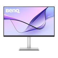 BenQ MA320U, 80 cm (31.5"), 3840 x 2160 Pixel, 4K Ultra HD, 5 ms, Weiß
