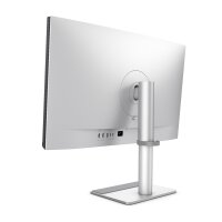BenQ MA320U, 80 cm (31.5"), 3840 x 2160 Pixel, 4K Ultra HD, 5 ms, Weiß
