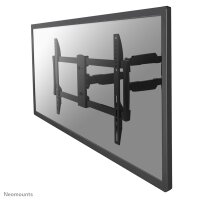 Neomounts NM-W460BLACK TV-Wandhalterung 32-60" -...
