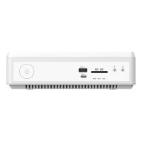 ZOTAC ZBOX MAGNUS EN374070W, 2L Größe PC,...