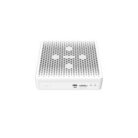 ZOTAC ZBOX MAGNUS EN374070W, 2L Größe PC,...