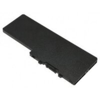 Panasonic CF-VZSU0QW - Laptop-Batterie - für Toughpad FZ-A2