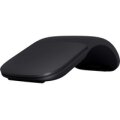 Microsoft Surface Arc Mouse - Maus - 1.000 dpi Optisch - 2 Tasten
