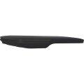 Microsoft Surface Arc Mouse - Maus - 1.000 dpi Optisch - 2 Tasten