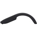 Microsoft Surface Arc Mouse - Maus - 1.000 dpi Optisch - 2 Tasten