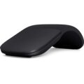 Microsoft Surface Arc Mouse - Maus - 1.000 dpi Optisch - 2 Tasten