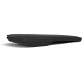 Microsoft Surface Arc Mouse - Maus - 1.000 dpi Optisch - 2 Tasten