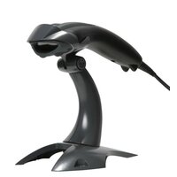 HONEYWELL Voyager 1400g, PDF, 2D, Multi-IF, schwarz
