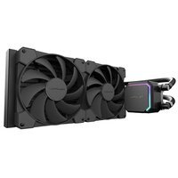 LC-Power LC-CC-280-B,...