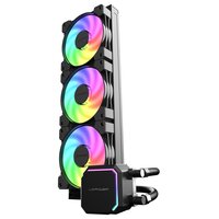 LC-Power LC-CC-360-B-ARGB,...