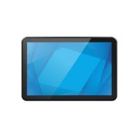 Elo Touch Solutions 1064L 10.1-inch HD Optically bonded LCD (LED Backlight) Open Frame Projected Capacitive 10 Touch Zero-Bezel USB-C HDMI and Display Port video interface USB-C touch Clear No power brick