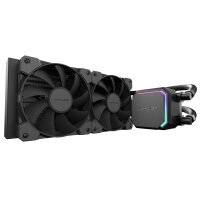 LC-Power LC-CC-240-B,...