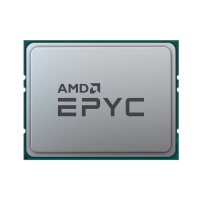 AMD Epyc 4464P - AMD EPYC - 3,7 GHz