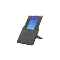 Cisco CP-8800-V-KEM=, Grau, 14 Tasten, IP Phone 8865,...
