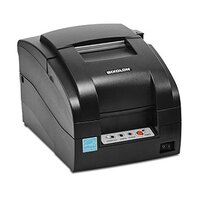 BIXOLON SRP-275III - Belegdrucker - zweifarbig (monochrom)