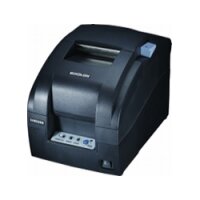 BIXOLON SRP-275III - Belegdrucker - zweifarbig (monochrom)