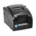 BIXOLON SRP-275III - Belegdrucker - zweifarbig (monochrom)