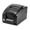 BIXOLON SRP-275III - Belegdrucker - zweifarbig (monochrom)