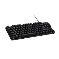 Logitech G G413 TKL SE, Kabelgebunden, USB, Mechanischer...