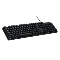Logitech G G413 SE, Kabelgebunden, USB, Mechanischer...