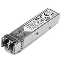 StarTech.com Juniper EX-SFP-1GE-LX kompatibel SFP...