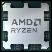 AMD Ryzen 9 PRO 7945, AMD Ryzen™ 9 PRO, Sockel AM5,...