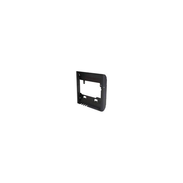 Cisco Spare - Wandmontagesatz - für IP Phone 7811