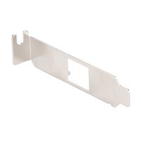 SilverStone ECL01 2.5G Netzwerkkarte PCIe - Netzwerkkarte - PCI