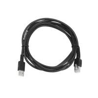 Zebra DS55 USB Cable 7ft.