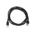 Zebra DS55 USB Cable 7ft.