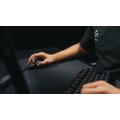 Logitech G PRO X SUPERLIGHT 2 DEX - Maus - ergonomisch