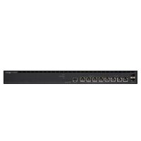 Lancom XS-3510YUP, Managed, L2/L3, 2.5G Ethernet...