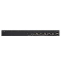 Lancom XS-3510YUP, Managed, L2/L3, 2.5G Ethernet...