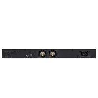 Lancom XS-3510YUP, Managed, L2/L3, 2.5G Ethernet...