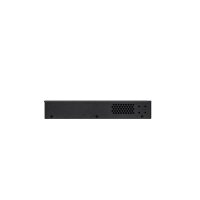 Lancom XS-3510YUP, Managed, L2/L3, 2.5G Ethernet (100/1000/2500), Power over Ethernet (PoE), Rack-Einbau, 1U