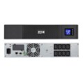 Eaton 5SC1000IR - Line-Interaktiv - 1 kVA - 700 W - 184 V - 276 V - 45/55 Hz