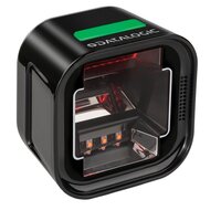 Datalogic Magellan 1500i, Barcodemodul Barcodeleser,...