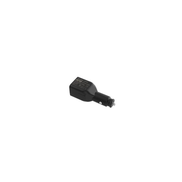 Teltonika FMP100, Auto, Schwarz, Single SIM, 850,900,1800,1900 MHz, IP41, 0,128 GB