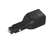 Teltonika FMP100, Auto, Schwarz, Single SIM, 850,900,1800,1900 MHz, IP41, 0,128 GB