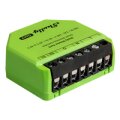 Shelly · Unterputz·""Dimmer Gen3""· Relais· LED Lichtcontroller·