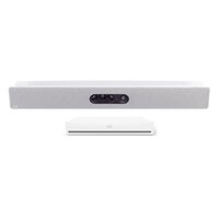 Cisco Webex Room Kit Pro - Gruppen-Videokonferenzsystem -...