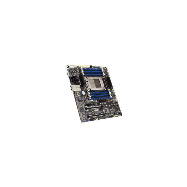ASUS S14Na-U12 - Motherboard - SSI CEB - Socket Sp6 - USB 3.2 Gen 1 - 2 x 2.5 - Mainboard - SSI CEB