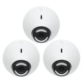 Ubiquiti G5 Dome IP-UEberwachungskamera - Netzwerkkamera