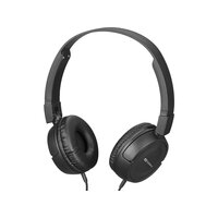 SANDBERG Saver MiniJack Headphone Travel
